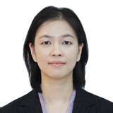 Anita Jacobson - V for Veggy